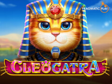 Cool cat casino bonus codes 202332